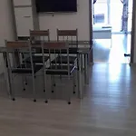 Апартаменты Flora *