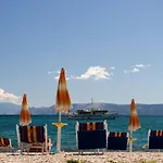 Flora Διαμέρισμα