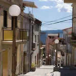 Διαμέρισμα Flora