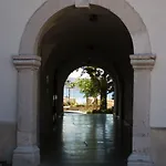 Flora Διαμέρισμα Crikvenica