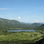 Διαμέρισμα Flora Crikvenica