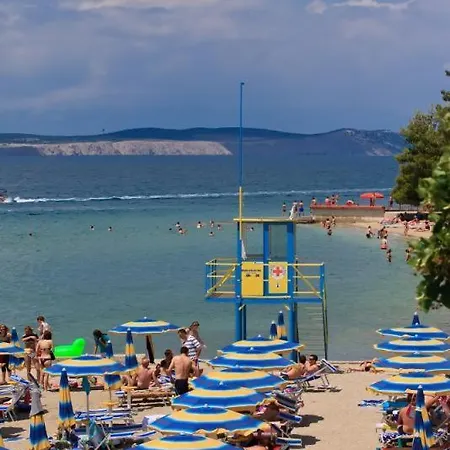 Flora ツリクヴェニツァ